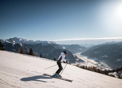 patrick-schwienbacher-rosskopf-winter-92