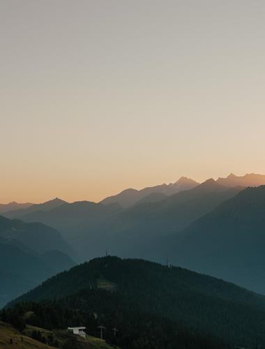 250810-timbreroots-sonnenaufgangskonzert-rosskopf-felixbacher-20