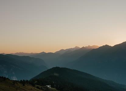 250810-timbreroots-sonnenaufgangskonzert-rosskopf-felixbacher-20