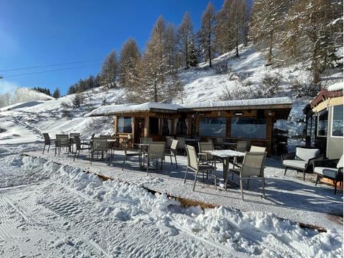 chalet-super-g