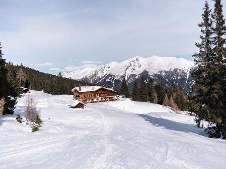 rosskopf-winter-lowres-208