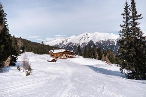 rosskopf-winter-lowres-208