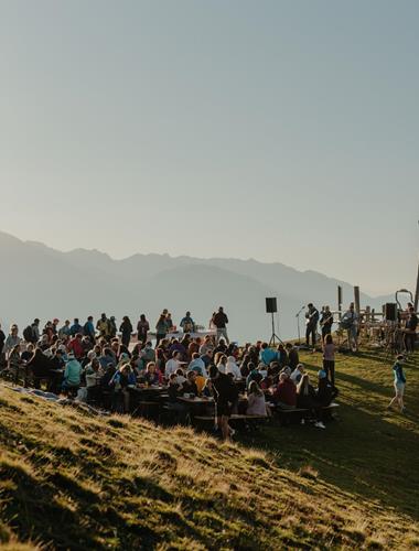 250810-timbreroots-sonnenaufgangskonzert-rosskopf-felixbacher-40