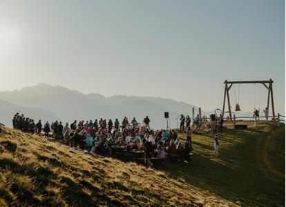 250810-timbreroots-sonnenaufgangskonzert-rosskopf-felixbacher-40